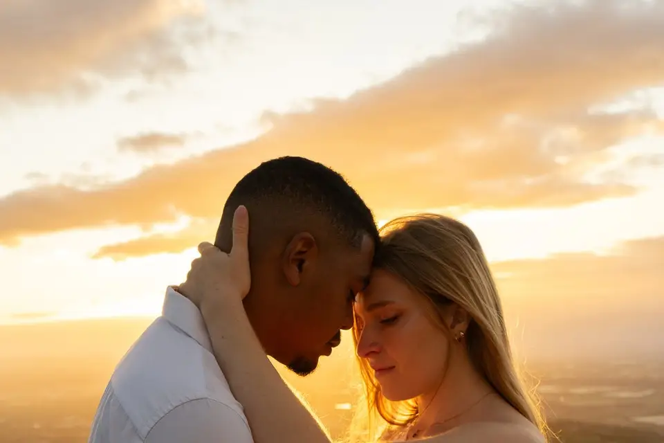 Tatie Photographie — photo 7