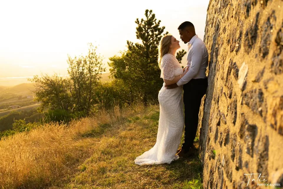 Tatie Photographie — photo 8