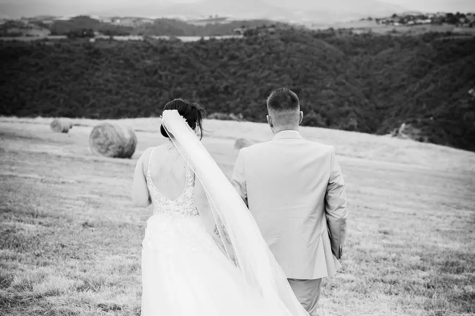 Tatie Photographie — photo 1