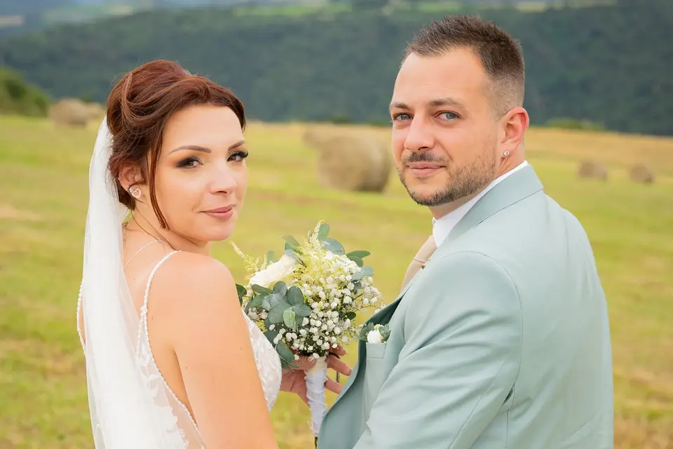 Tatie Photographie — photo 2