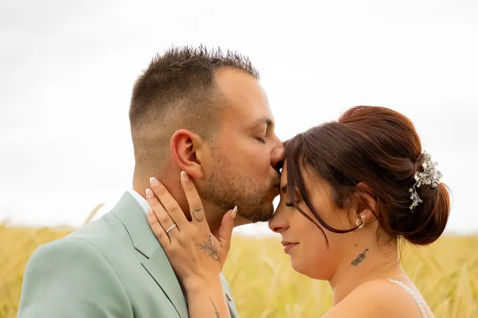 Tatie Photographie — photo 3