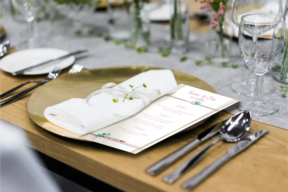 Mille et un Mots — photo 7