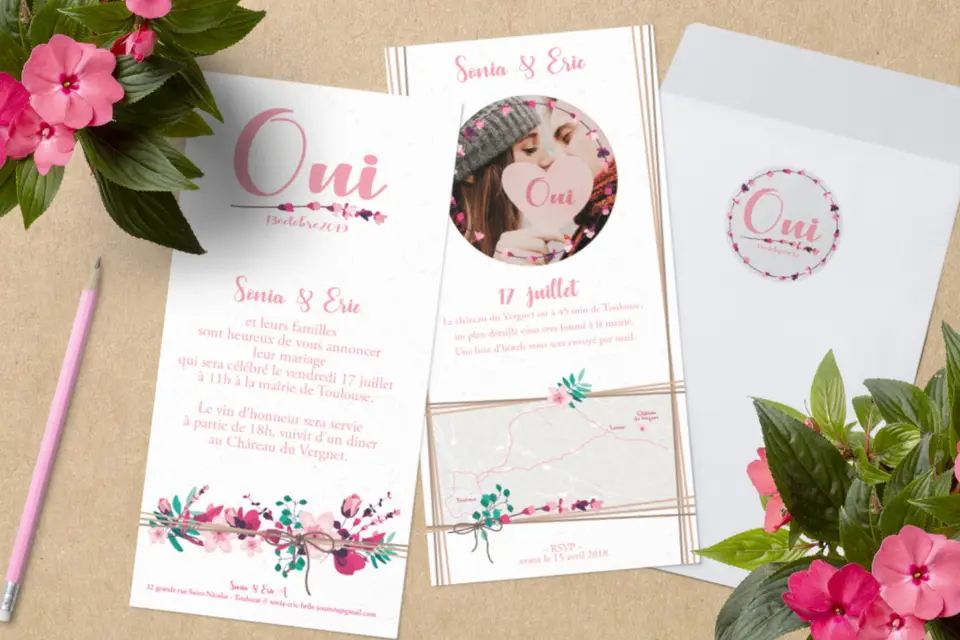 Mille et un Mots — photo 2