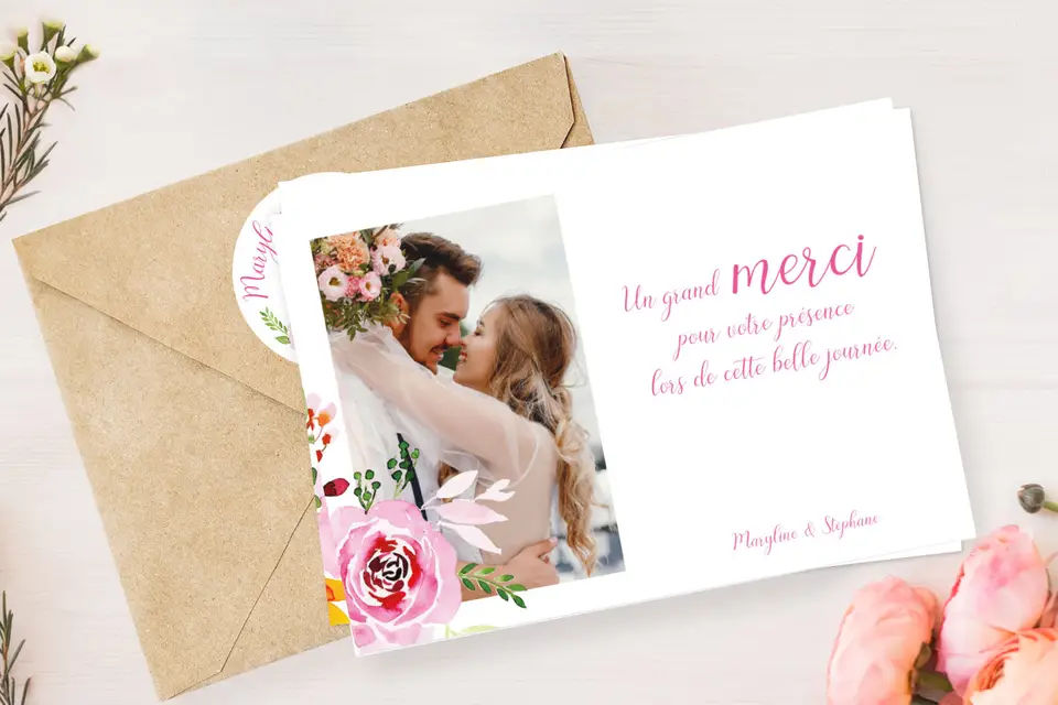 Mille et un Mots — photo 5