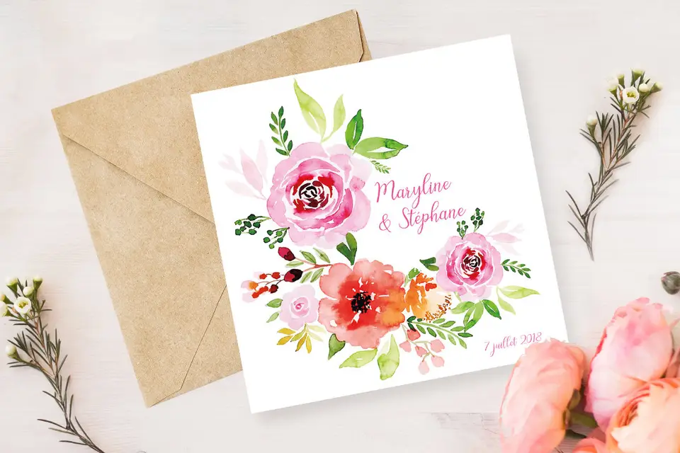 Mille et un Mots — photo 6