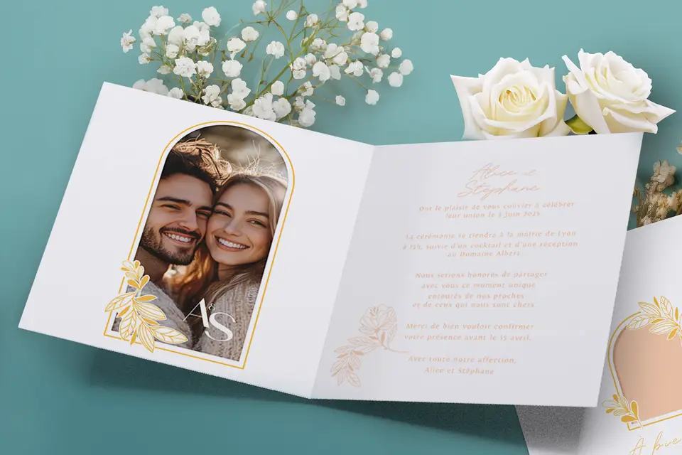 Mille et un Mots — photo 1