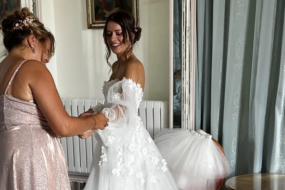 So Pétillante — photo 2