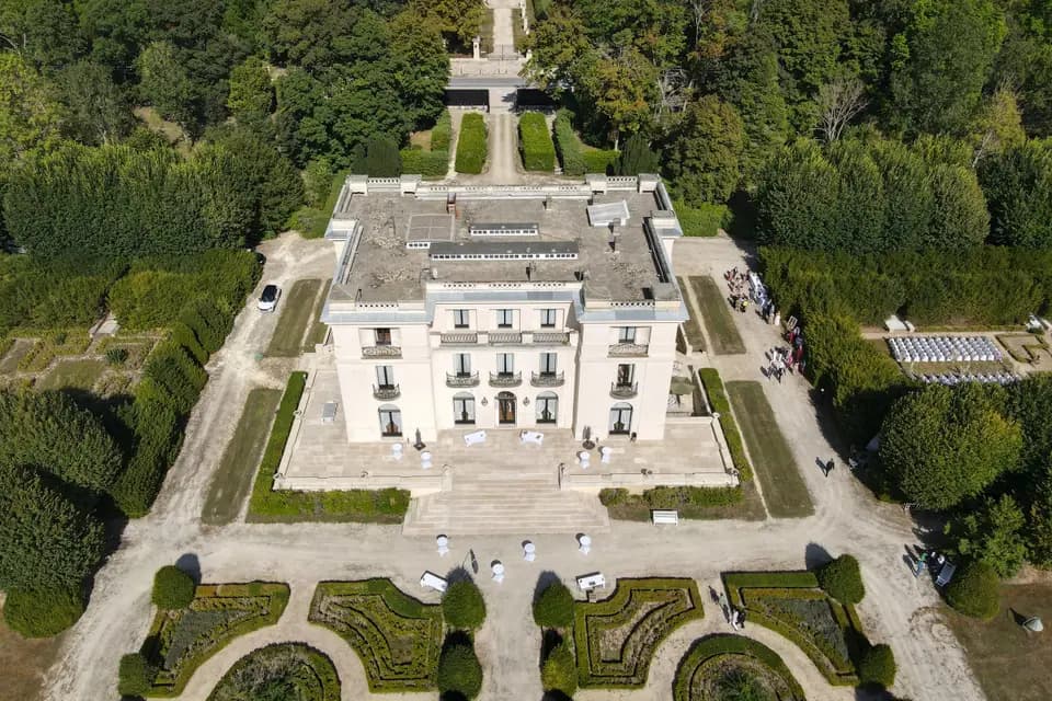 So Pétillante — photo 3