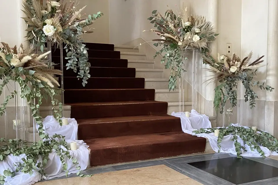 So Pétillante — photo 5