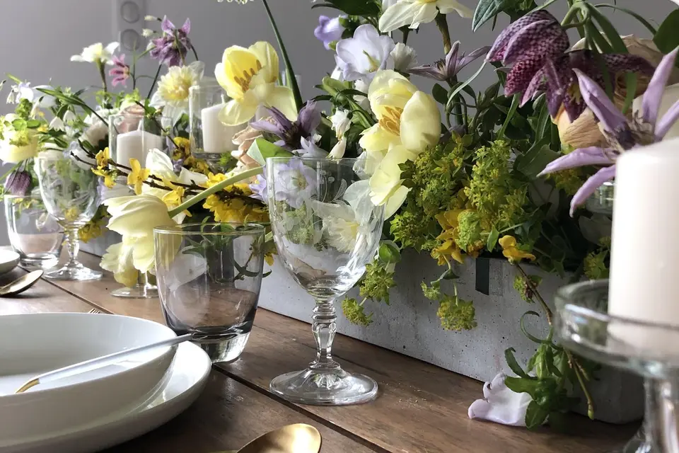 So Pétillante — photo 7