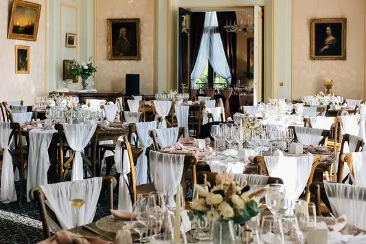 So Pétillante — photo 1