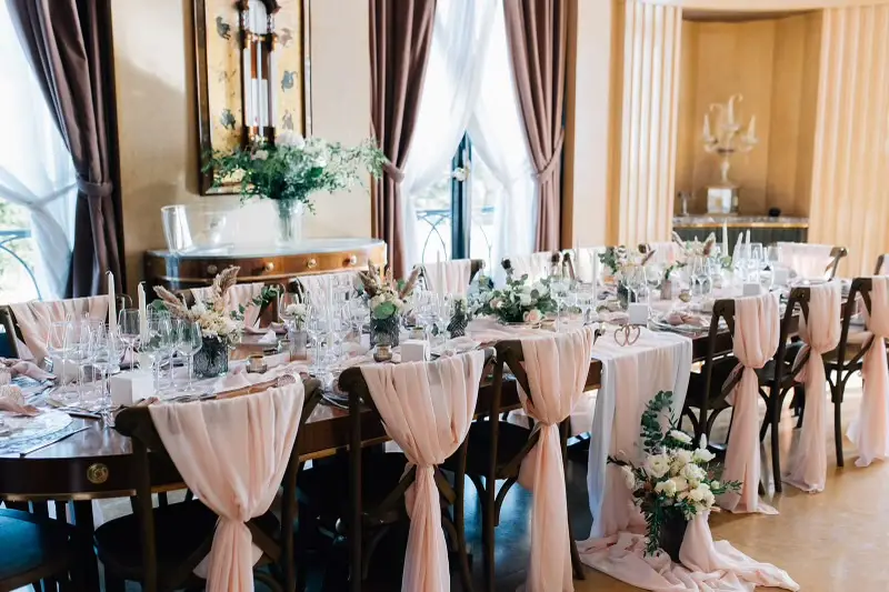 So Pétillante — photo 4