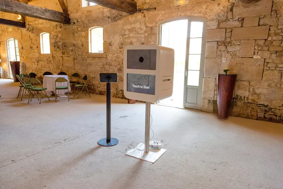 Myphotolive — photo 7