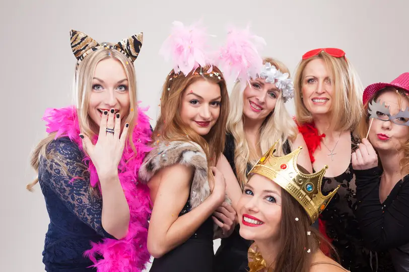 Myphotolive — photo 5