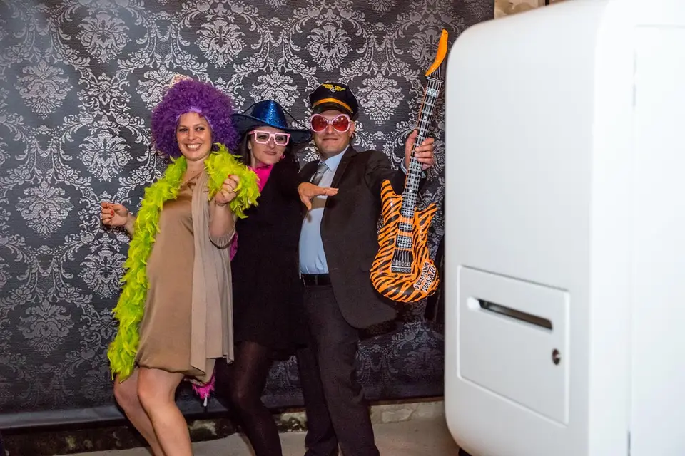 Myphotolive — photo 6