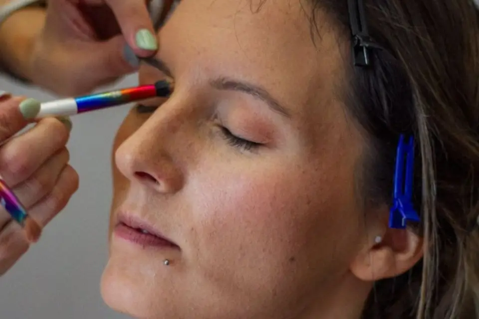 Rituel Douceur by Lucie — photo 3