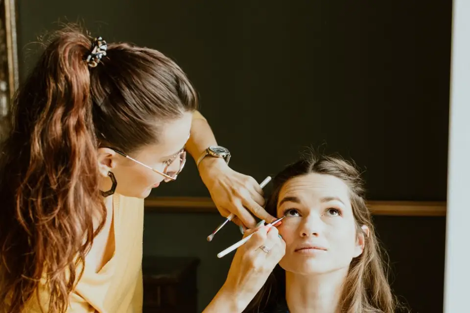 Rituel Douceur by Lucie — photo 2