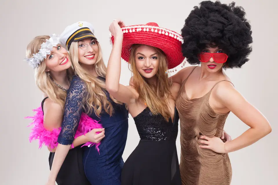 Myphotolive — photo 3