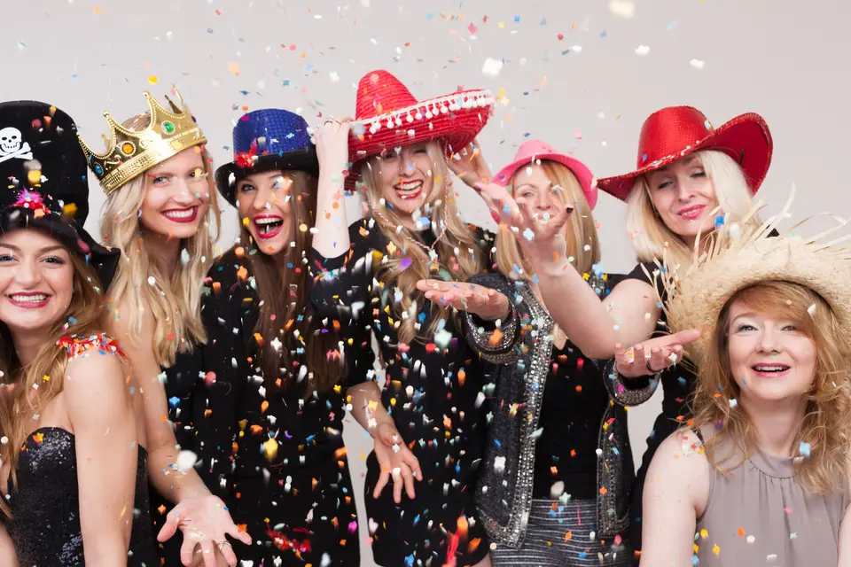 Myphotolive — photo 2