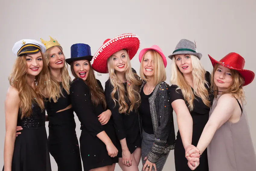 Myphotolive — photo 4