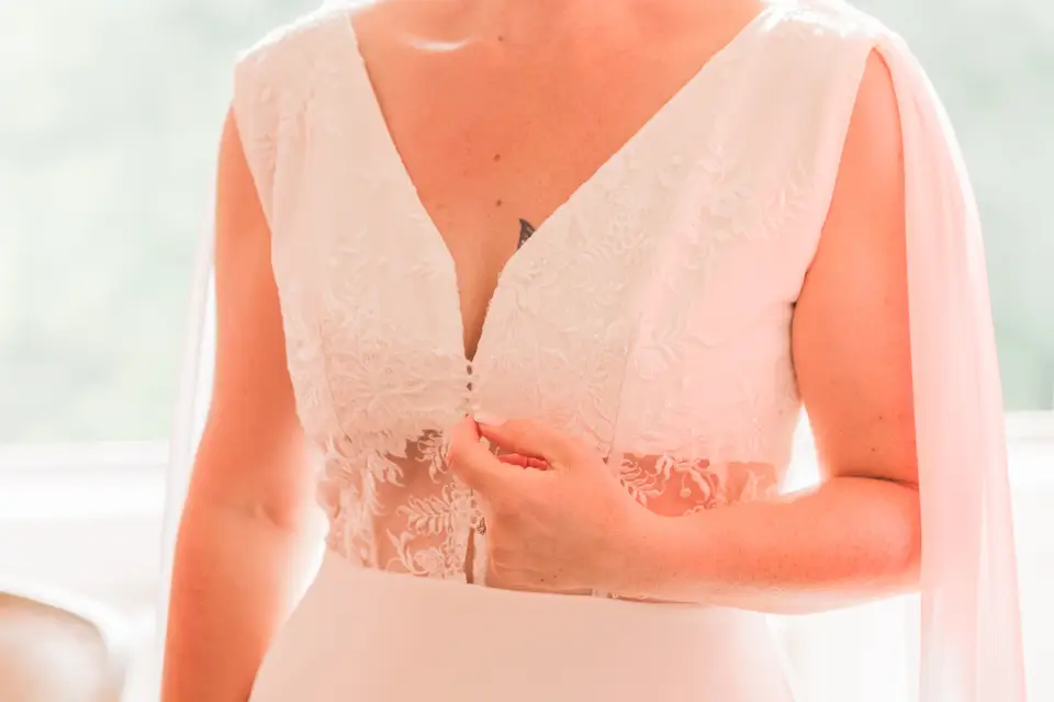 Rituel Douceur by Lucie — photo 5