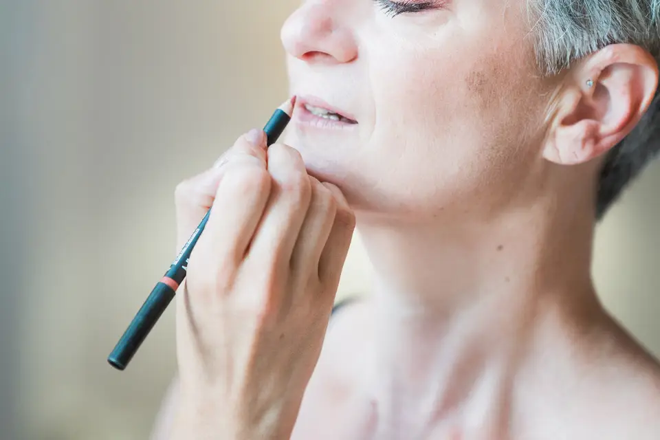 Rituel Douceur by Lucie — photo 6