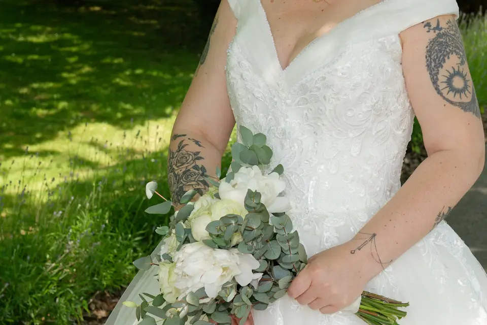 Rituel Douceur by Lucie — photo 4