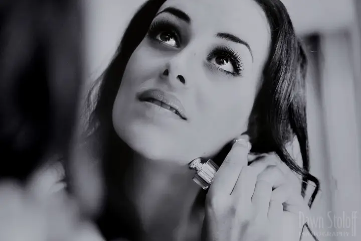 Dawn Stoloff Photographe — photo 1