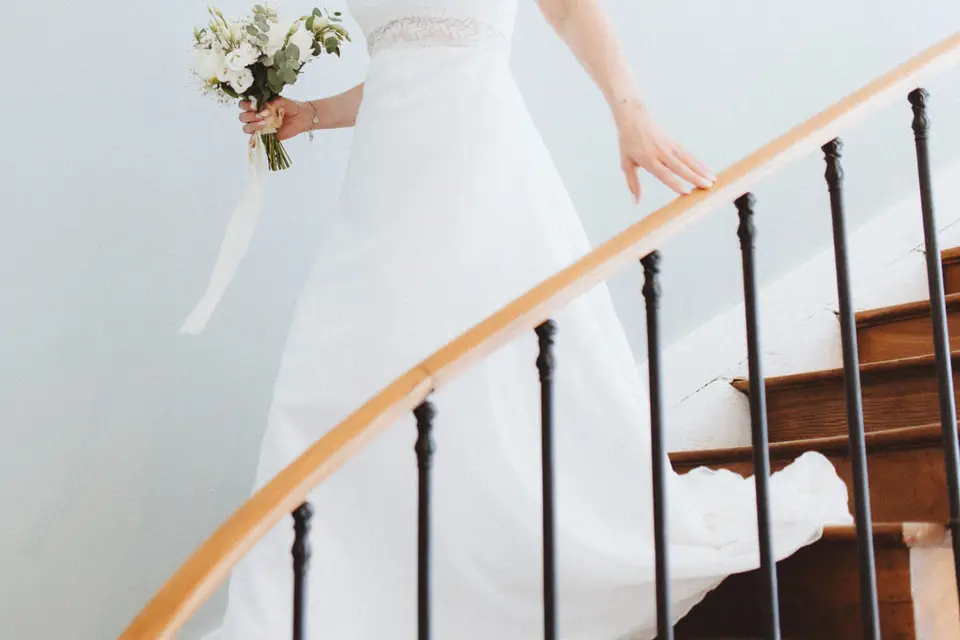 Lilie - Créatrice de vos Evénéments — photo 3