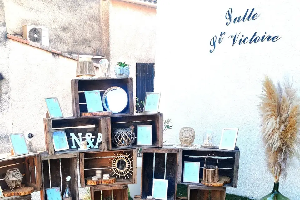 Locatout 13 — photo 7