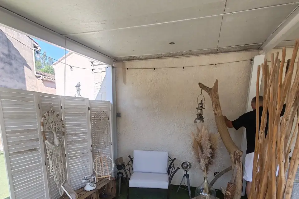 Locatout 13 — photo 8