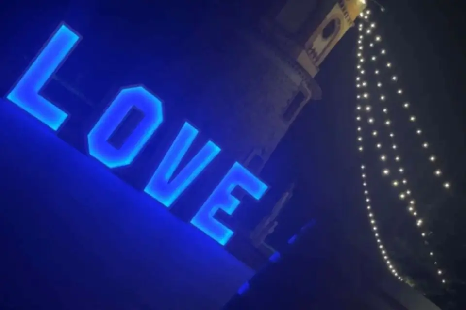 Locatout 13 — photo 1