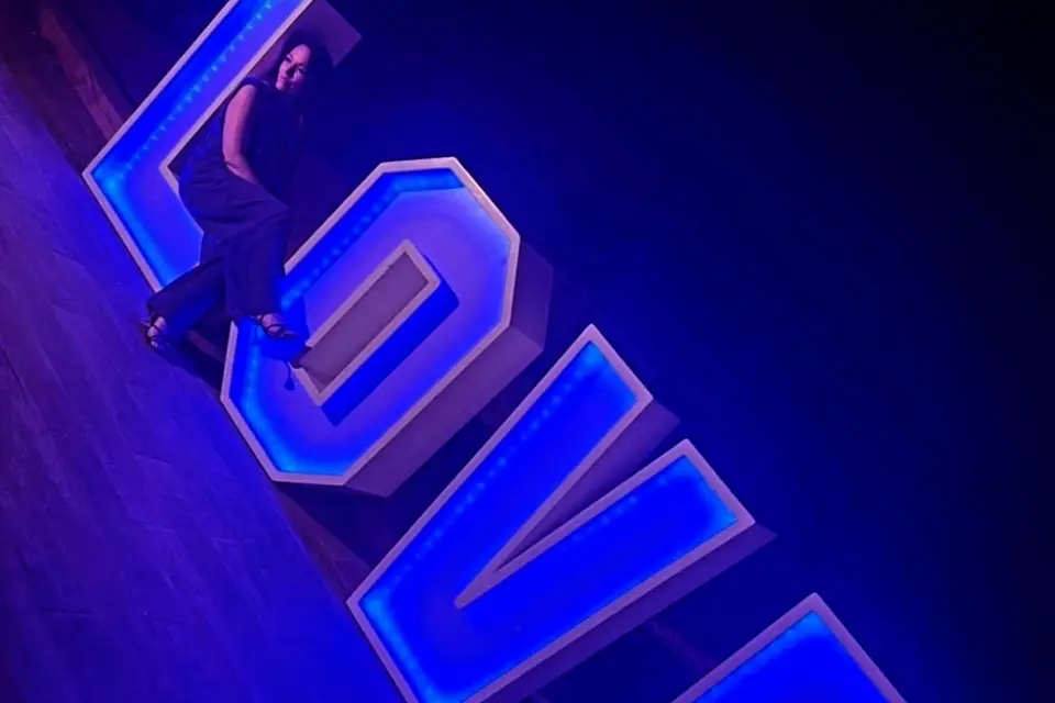 Locatout 13 — photo 2