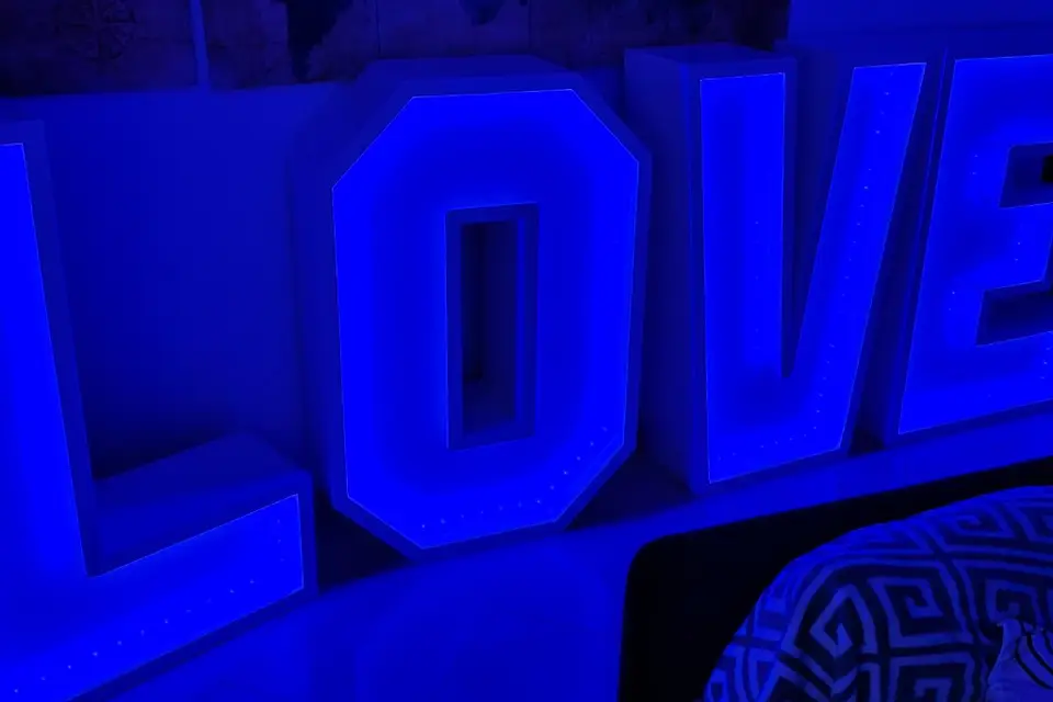 Locatout 13 — photo 4