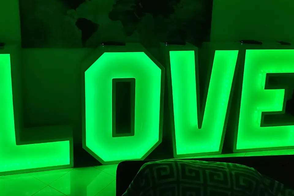 Locatout 13 — photo 5