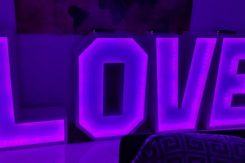 Locatout 13 — photo 6