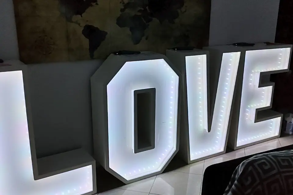 Locatout 13 — photo 3