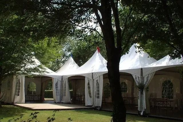 Caligram — photo 4