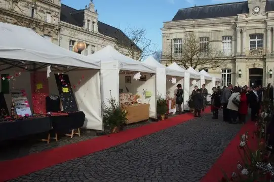 Caligram — photo 5