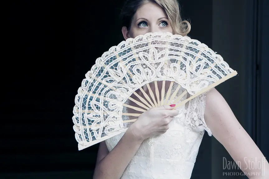 Dawn Stoloff Photographe — photo 5