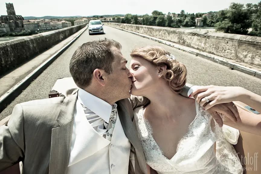 Dawn Stoloff Photographe — photo 4