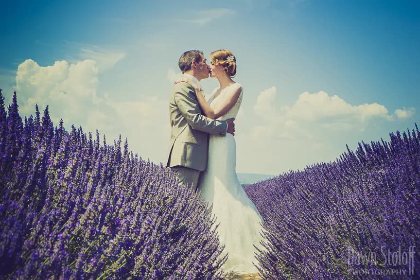 Dawn Stoloff Photographe — photo 3