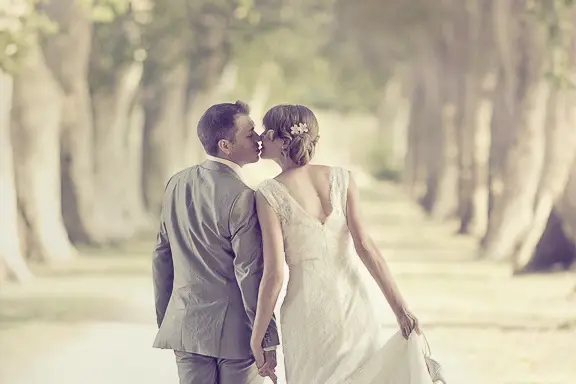 Dawn Stoloff Photographe — photo 8