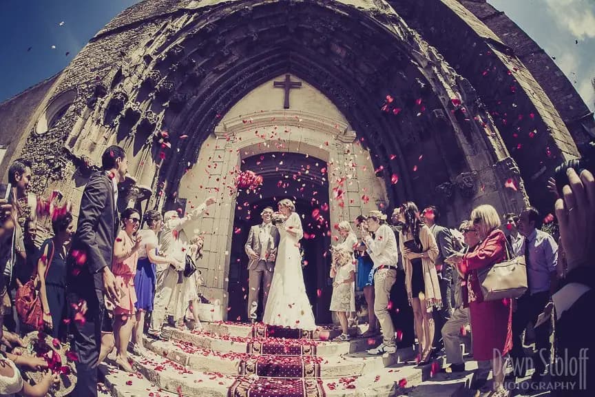 Dawn Stoloff Photographe — photo 7