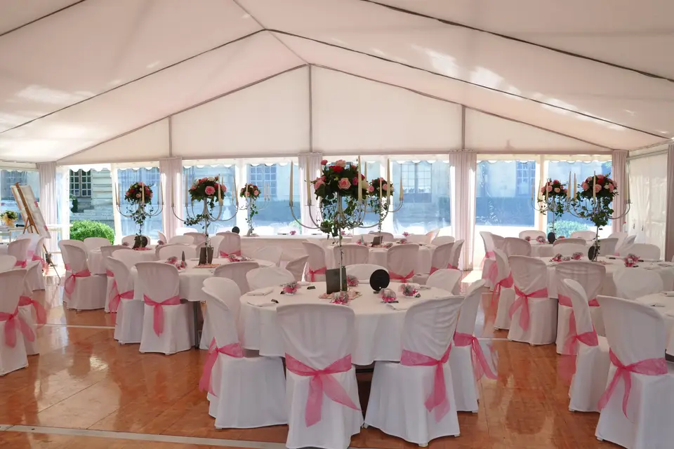 Plein air Evénement — photo 5