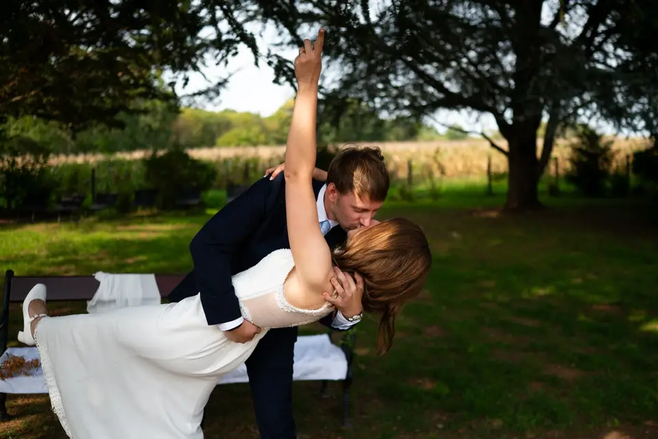 Le Moulin de Trancart — photo 3