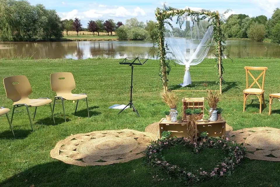 Yes Day Event — photo 4