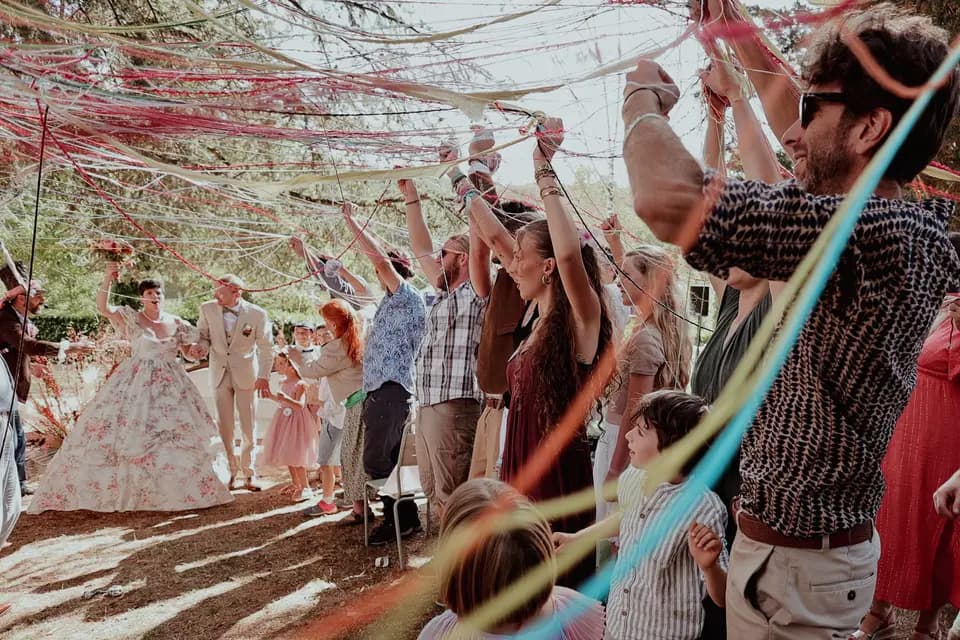 Le Moulin de Trancart — photo 2