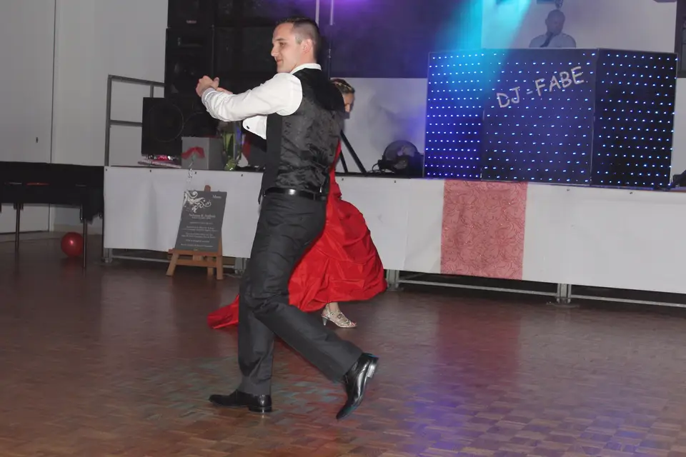 Olivier Ansel — photo 8