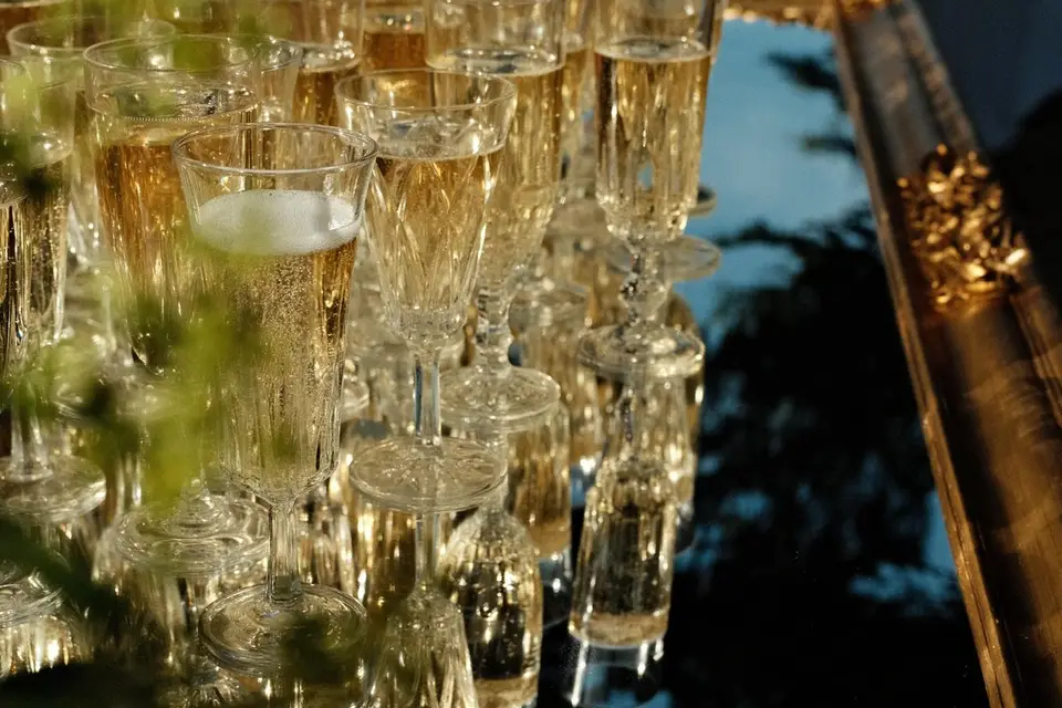 Le Moulin de Trancart — photo 5